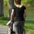 Employing a Carer